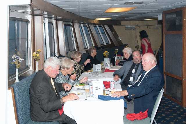 1104_FHYC Ball 2011_001-43.jpg